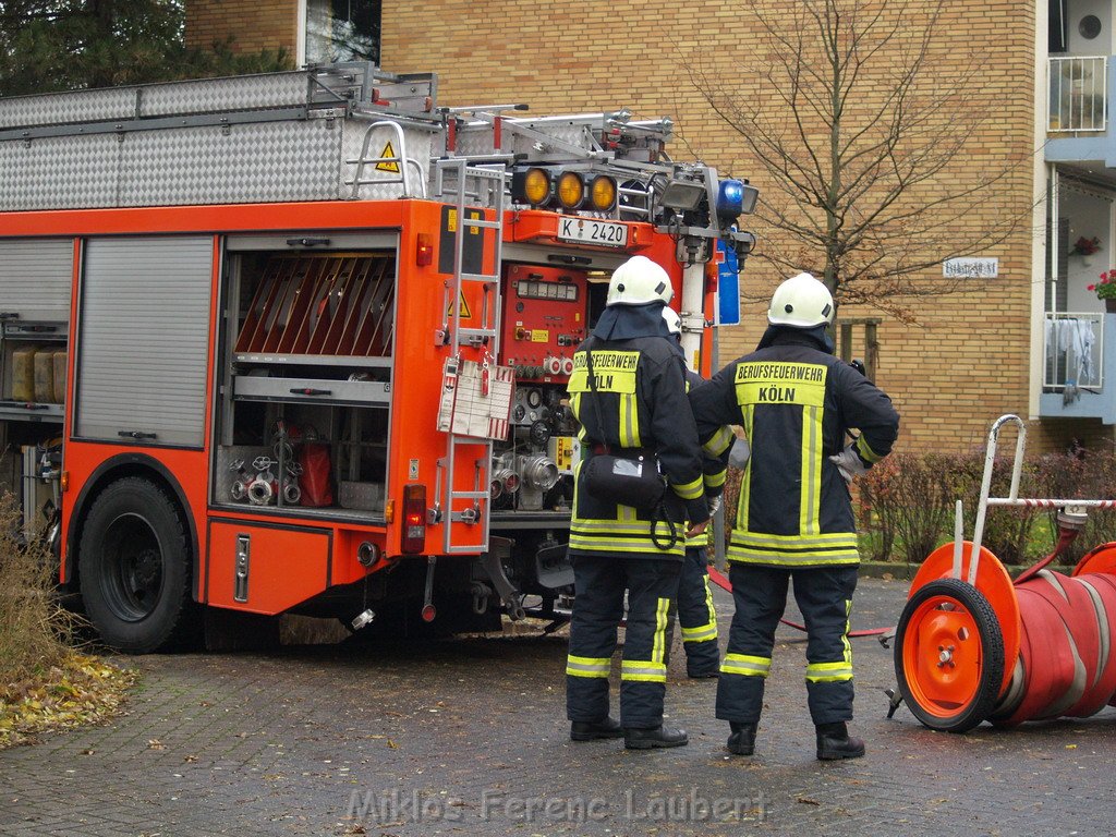 Brand Keller Koeln Kalk Eyhtstr P04.JPG